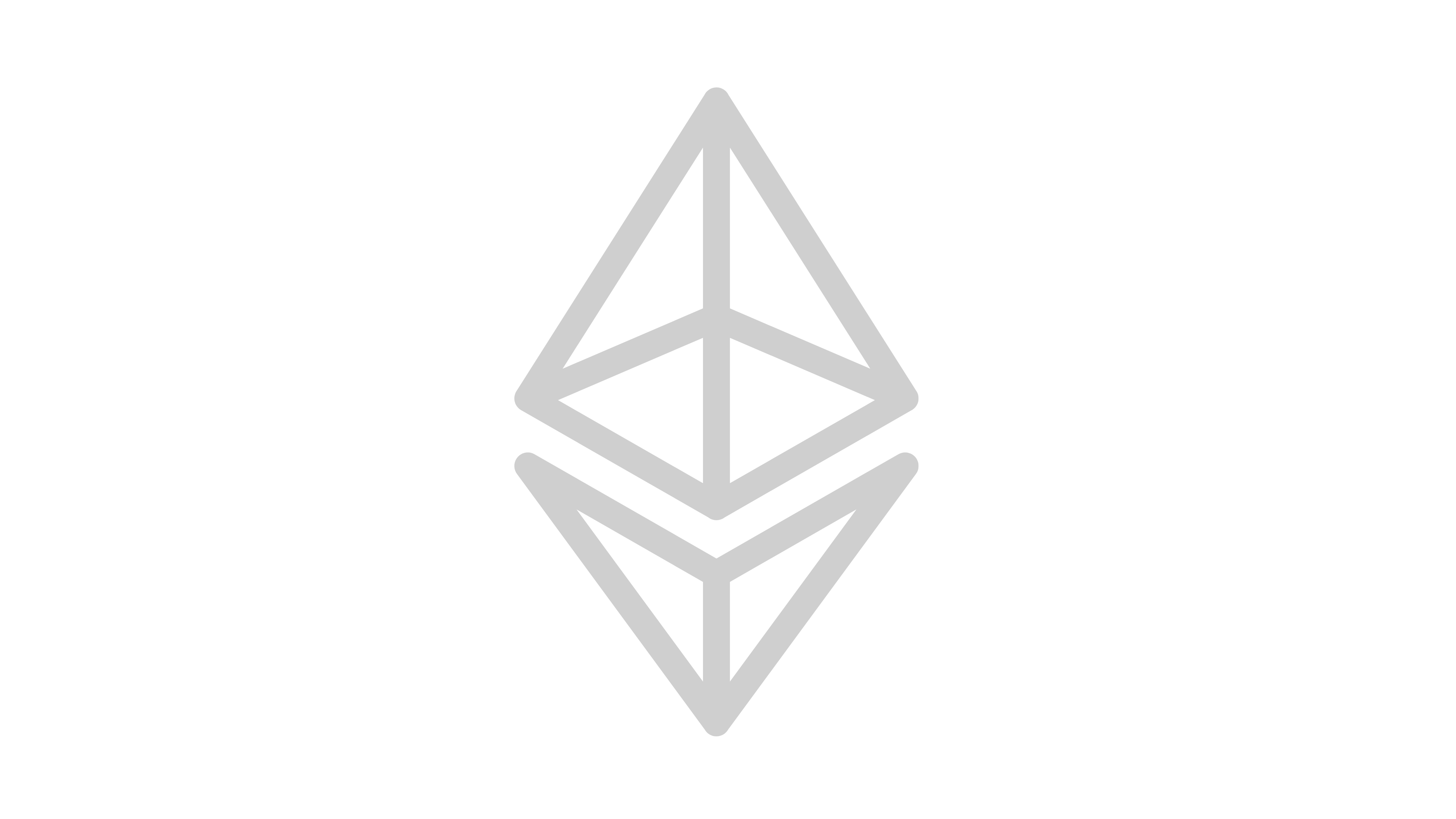 Etherium logo Etherium blockchain logo